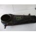 ROLLS ROYCE SILVER SPIRIT BENTLEY AIR INTAKE DUCT UE70881